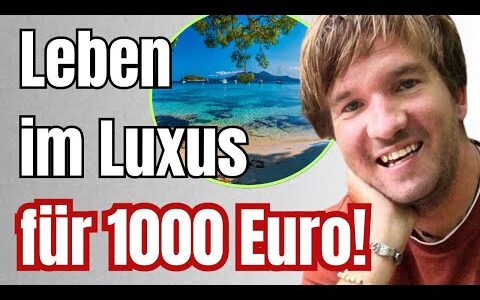 Auswandern 2025: Die besten Länder für Rentner und Unternehmer!
