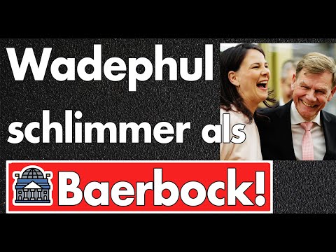 Mehr über den Artikel erfahren Außenminister & Kanzler nicht informiert, Verteidigungsminister verschläft Einsatz der USA!