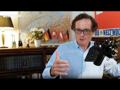 Mehr über den Artikel erfahren Russlands Krieg, Israels Krieg: Völkerrechtswidrige Angriffe oder legitime Selbstverteidigung?