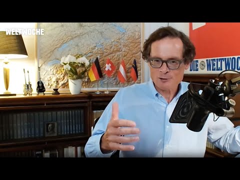 Russlands Krieg, Israels Krieg: Völkerrechtswidrige Angriffe oder legitime Selbstverteidigung?