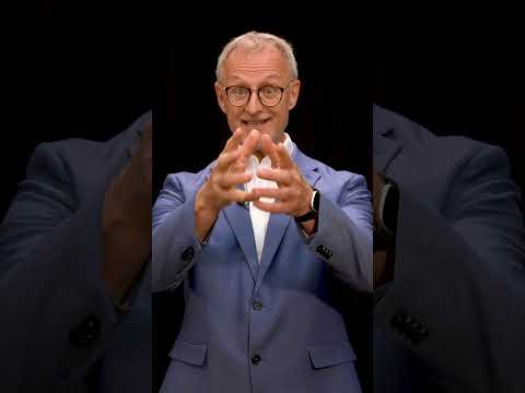 Erleben Sie die Zukunft der Gesundheitsbildung mit der QS24 Sprechstunde 2025 am 12. Juli!