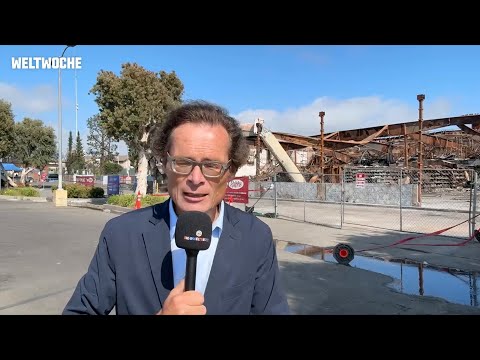 Rutte will die Ukraine in die Nato holen – Weltwoche Daily DE