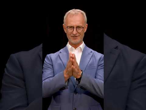 Gemeinsam für Ihre Gesundheit: