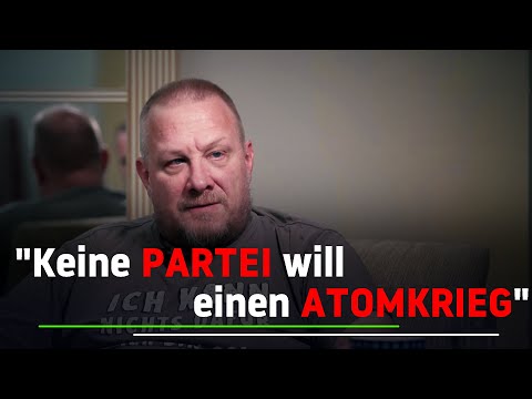 Warum Russland den Westen abhängen wird // Thomas Röper