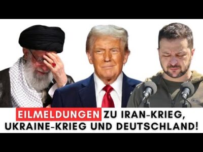 Mehr über den Artikel erfahren Live News & Diskussion mit Vermietertagebuch & Oli  @Oliver