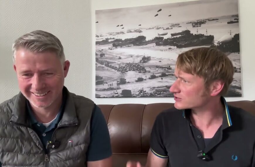 Ihr 😂 euch schlapp. Wochenrückblick extra 🌶️ 😂