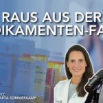 Magensäureblocker: Mikronährstoffmangel durch Medikamente? Apothekerin packt aus!