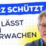 Merz verteidigt die AfD – und führt uns in die totale Kontrolle? Geheimer „Plan B“ enthüllt