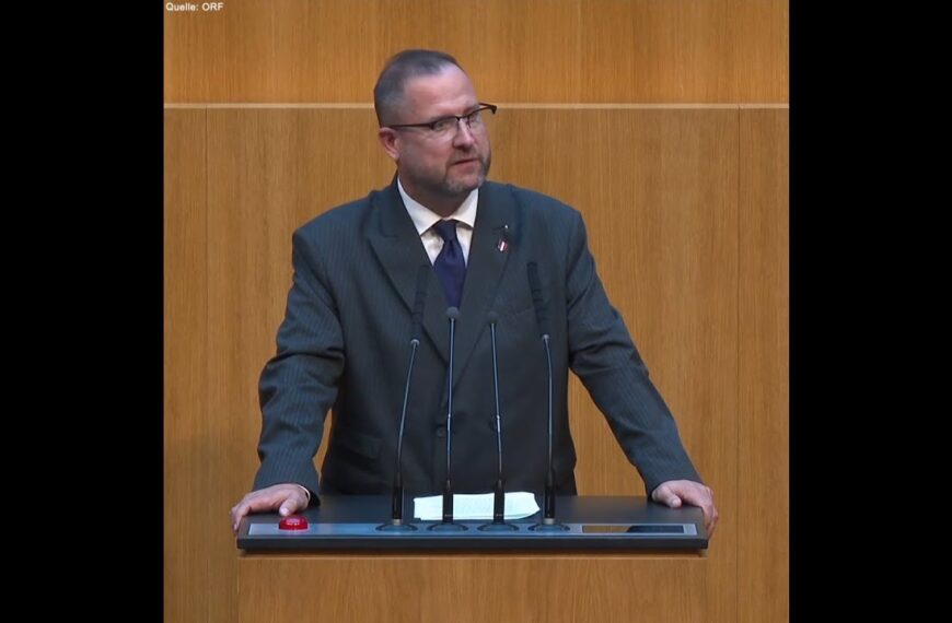 Neutralität & Frieden statt Kriegstreiberei!