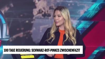 Mehr über den Artikel erfahren Schulden, Wirtschaftseinbruch, Pensionsraub, Abfangjäger – die 100 Tage Bilanz der Regierung!