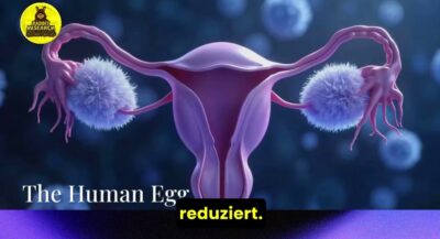 Mehr über den Artikel erfahren Studie: Covid-Geimpfte 33 % weniger erfolgreiche Schwangerschaften als Ungeimpfte