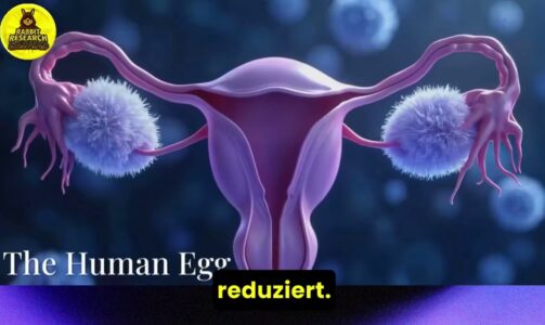 Studie: Covid-Geimpfte 33 % weniger erfolgreiche Schwangerschaften als Ungeimpfte
