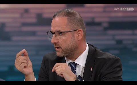 Wir werden den ÖVP-Machtmissbrauch aufdecken!