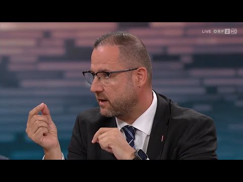 Wir werden den ÖVP-Machtmissbrauch aufdecken!