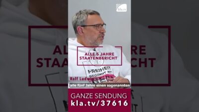 Mehr über den Artikel erfahren ZAAVV reicht Parallelbericht für die Corona-Jahre bei UN ein