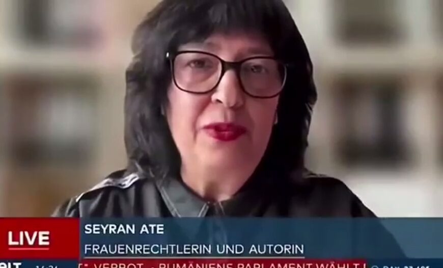 Muslime bedrohen Mitschüler – unfassbare Zustände in den Schulen