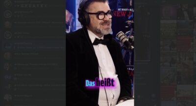 Mehr über den Artikel erfahren Rechtsanwälte sollten hier aufpassen: POST VAC gibt es nicht und gab es nie