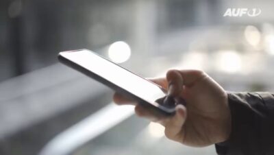 Mehr über den Artikel erfahren Pegasus: Spionagesoftware installiert sich völlig unbemerkt auf Ihrem Smartphone