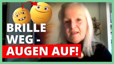 Mehr über den Artikel erfahren Augen auf: DAS verschweigt Dir Dein Optiker!