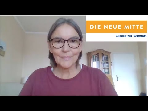 Absurdistan Virologie: Furinspaltstelle & Spike-Protein – Dr. Barbara Kahler