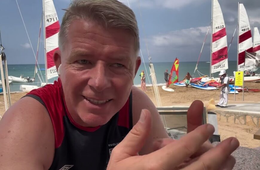 Corona, Migration, Klima, CDU für Abtreibung bis 9 Monat? Wer glaubt eigentlich diesen Wahnsinn noch?