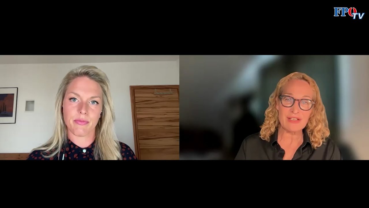 „Debanking“ – Kritiker sollen existenziell vernichtet werden!