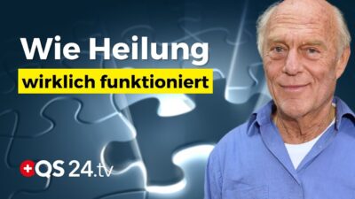 Mehr über den Artikel erfahren Die Klinghardt-Ausbildung, die Schulmedizin und Ganzheitsmedizin verbindet | QS24 Gremium