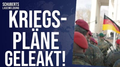 Mehr über den Artikel erfahren Eilt💥Trump-Schock: „Moskau in Grund und Boden bomben“ + Zwangsrekrutierung in 🇩🇪 + NATO-Schattenregierung