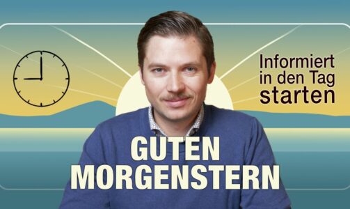Einbürger per Mausklick in Berlin, AfD erfindet sich neu & immer mehr Abschiebungen scheitern