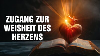 Mehr über den Artikel erfahren Entdecke das Geheimnis der 4 Schichten deines Herzens und dem inneren Kern – Serpil Kolay