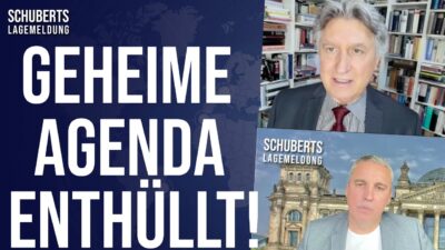 Mehr über den Artikel erfahren 💥Das wird JETZT passieren! (Gerhard Wisnewski) Das steckt WIRKLICH hinter dem Ukraine-Konflikt!