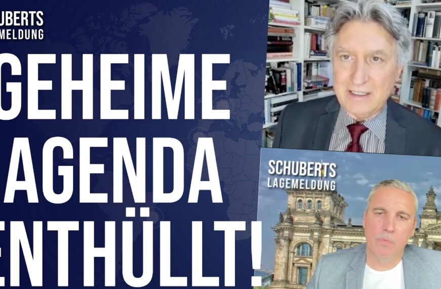 💥Das wird JETZT passieren! (Gerhard Wisnewski) Das steckt WIRKLICH hinter dem Ukraine-Konflikt!