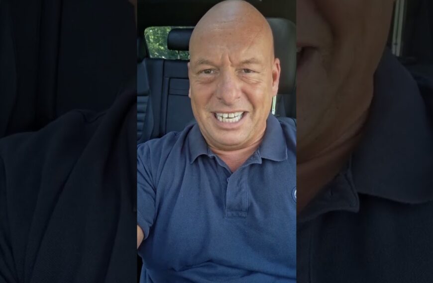 Felix Baumgartner-war es wirklich ein Unfall?