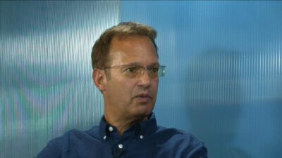 Mehr über den Artikel erfahren Geräte ohne Überwachung