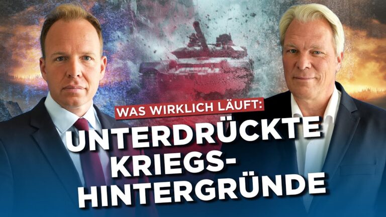 Mehr über den Artikel erfahren Heiko Schöning: Verbrecher-Clans kämpfen um die Macht und sie werden nun sichtbar!