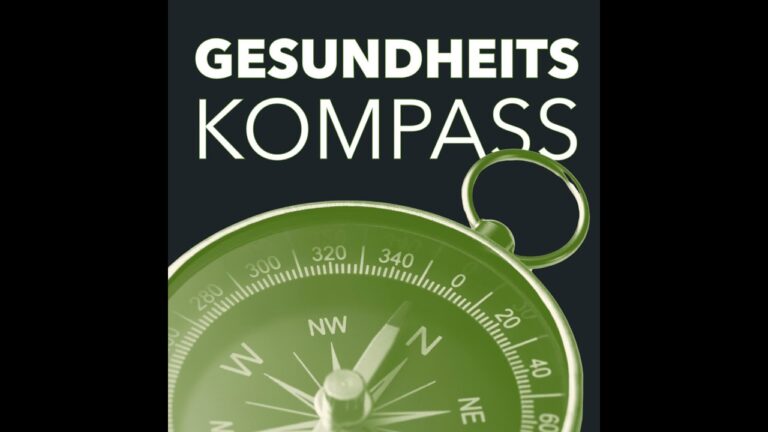 Mehr über den Artikel erfahren Hirntod und Organspende | Kolloquium Medicine