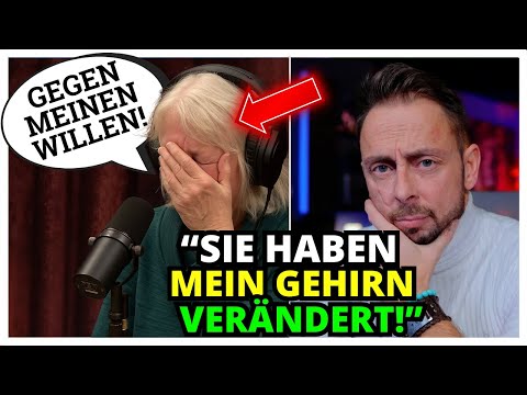 DER WAHNSINN BEGINNT! 😳 Diese Aufnahmen GEHÖREN NICHT IN DIESES UNIVERSUM! 💥