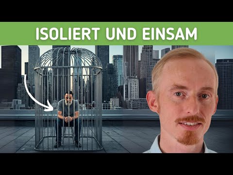 Krank durch Käfighaltung – Was uns die Großstadt wirklich antut