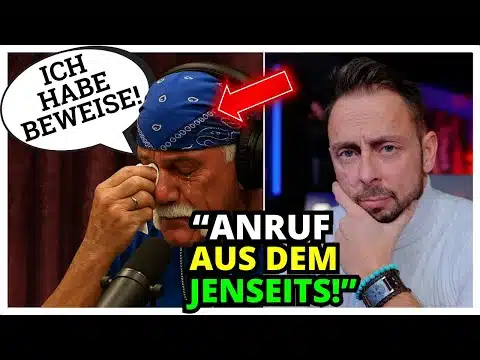 ES GESCHIEHT WIRKLICH! 😳 Wegen DIESEN Aufnahmen RASTEN ALLE AUS! 💥