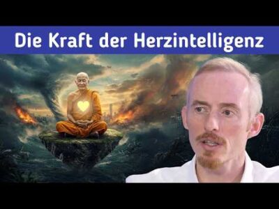 Mehr über den Artikel erfahren Ewige und vergängliche Wahrheiten – Die Geheimnisse von Spiritualität