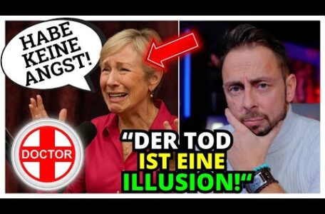 EXTREM MYSTERIÖS! 😳 Diese Aufnahmen KANNST DU NICHT MEHR IGNORIEREN! 💥