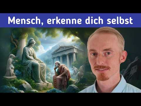Reise zur wahren Selbsterkenntnis – Was ein Reiter und ein Pferd damit zu tun haben