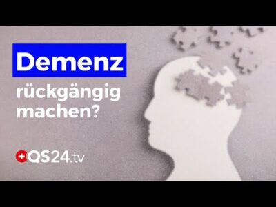Mehr über den Artikel erfahren Neurodegeneration aufhalten: Wie Enzyme das Gehirn schützen können | Naturmedizin | QS24