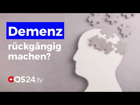 Neurodegeneration aufhalten: Wie Enzyme das Gehirn schützen können | Naturmedizin | QS24