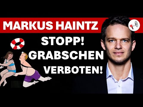 Freibad-Terror, Justizskandale & alberne Plakate | Interview mit RA Markus Haintz & Helmut Reinhardt