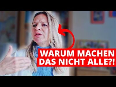 Mehr über den Artikel erfahren Geheimakte LONG COVID: Ärztin enthüllt ignorierte Behandlungsstrategie