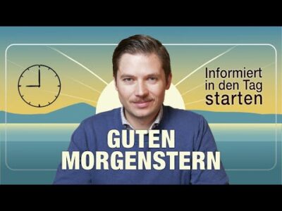 Mehr über den Artikel erfahren AfD & BSW Kooperation, Schweiz verbietet Ausländer in Freibad, CDU holt Afghanen nach Deutschland