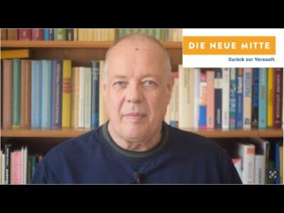 Mehr über den Artikel erfahren USA feiern im Völkermord, wann endlich ohne Tiefen Staat? — Christoph Hörstel