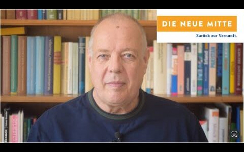 USA feiern im Völkermord, wann endlich ohne Tiefen Staat? — Christoph Hörstel