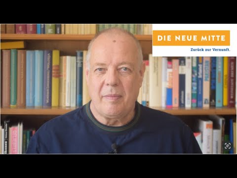 USA feiern im Völkermord, wann endlich ohne Tiefen Staat? — Christoph Hörstel
